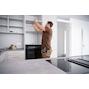 bosch_06019j9002