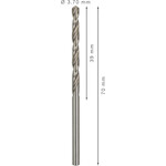 bosch_2608585483_4