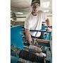 ingersollrand_47517574001_6