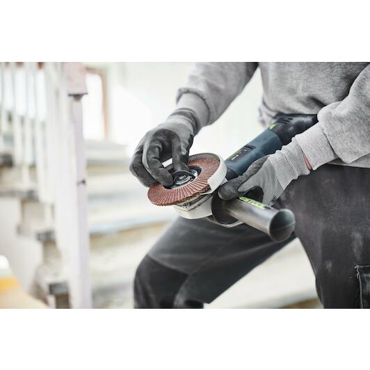 festool_578368_7