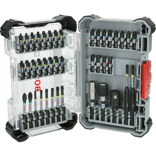 bosch_2608521u78