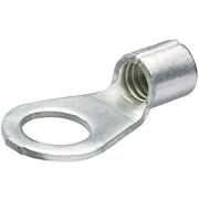 knipex_9799211