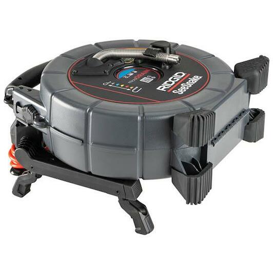 ridgid_77578