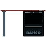 bahco_1495kh7rdwb15td