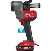 milwaukee_4933499275