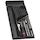Category Hand socket module