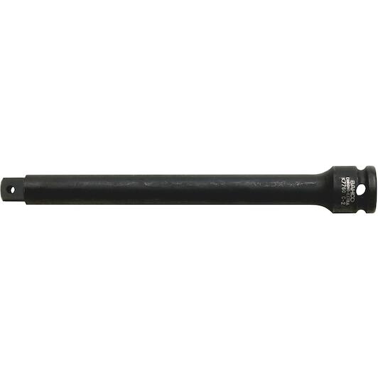 bahco_k7760c_1