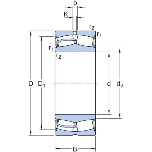 skf_24124_2cs5vt143_2