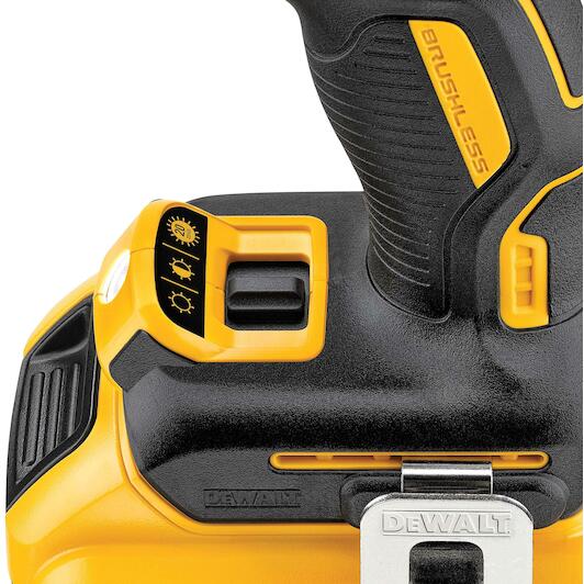 dewalt_dcd796d2_qw_4