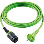 festool_203922