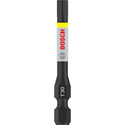 bosch_2608522489