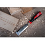 milwaukee_4932479896