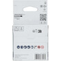 bosch_2608601520_4