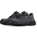 bata_j5lm0pe221145_6