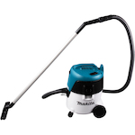 makita_vc2000l