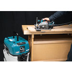makita_vc007glz01_12