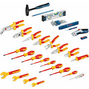 bosch_1600a02ng4