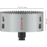 bosch_2608594413_5