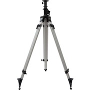 futech_110330