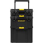 stanley_stst83319_1