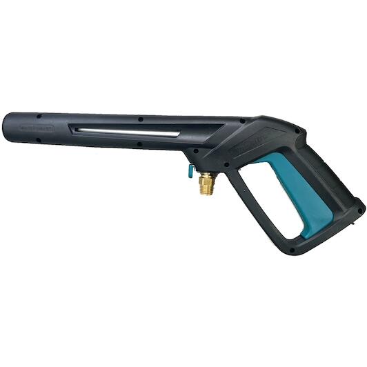 makita_p_72425