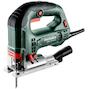 metabo_601110500