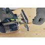 festool_578562_5