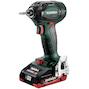 metabo_602396800