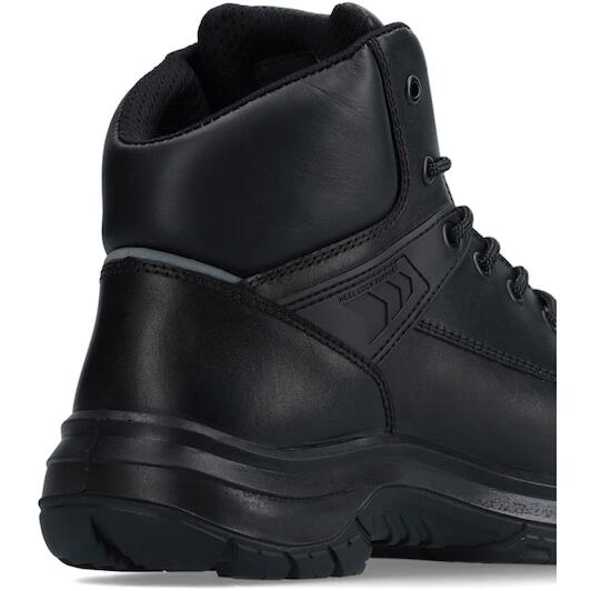 bata_n2sm0ra221048_5