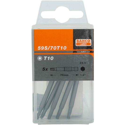 bahco_59s70t25_5p
