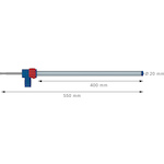 bosch_2608901619_4
