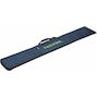 festool_466357_4