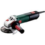 metabo_600468000