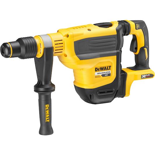dewalt_dch614n_xj