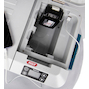 makita_cw001gz01