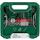 Category Bosch equipped tool case