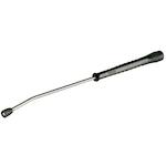 karcherpro_47606600