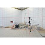 bosch_0601063r00