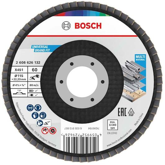 bosch_2608626172