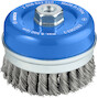 bosch_2608622010