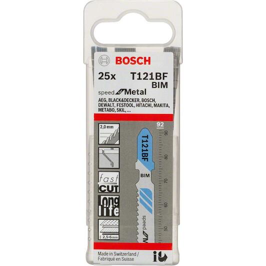 bosch_2608636703