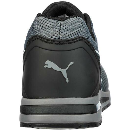 puma_900300209964_45_4