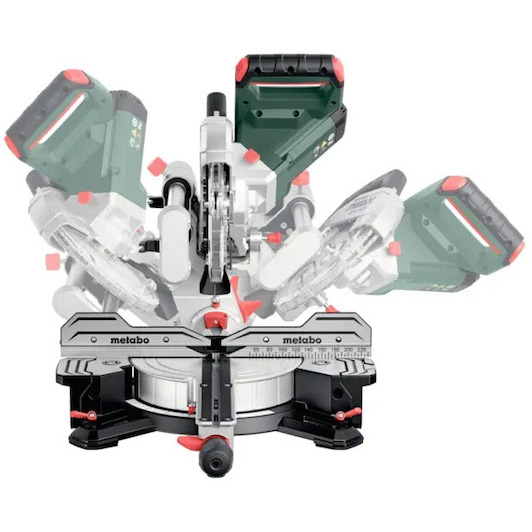 metabo_615254000_4