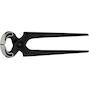 knipex_5000250_2