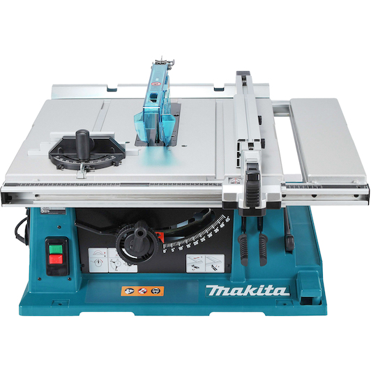 makita_2704nx1_10