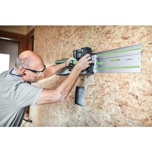 festool_577932