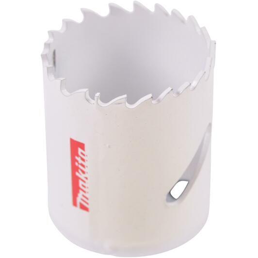 makita_p_35003