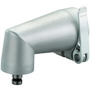 metabo_627242000