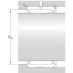 skf_nk4530tn_3