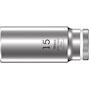wera_05004512001